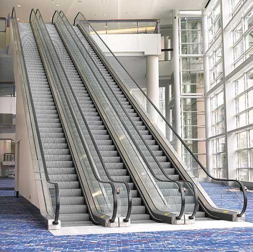 Aktiv Lift