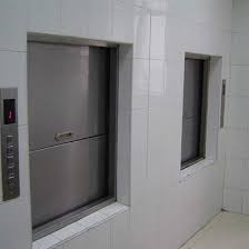 Aktiv Lift
