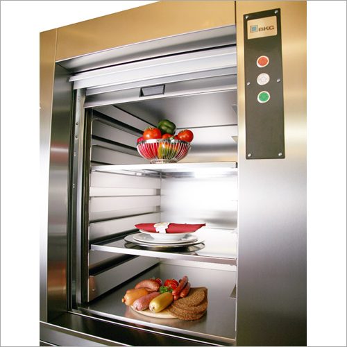 Aktiv Lift